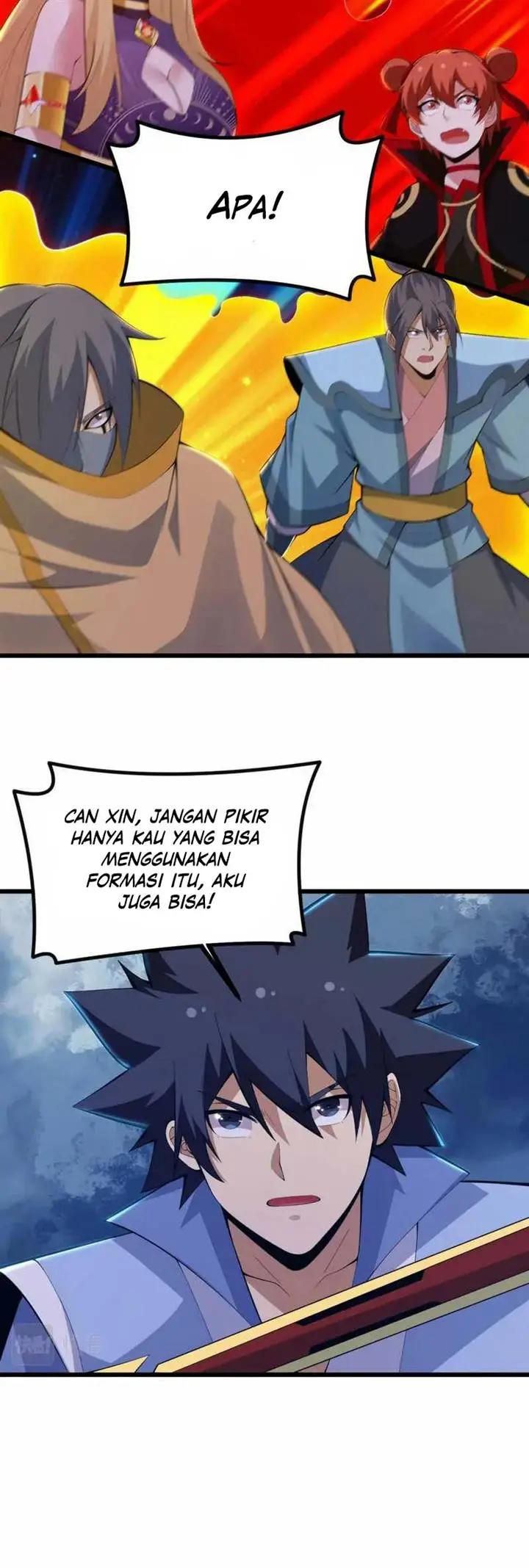 image-komik-i-just-want-to-be-beaten-to-death-by-everyone-chapter-183-7/26