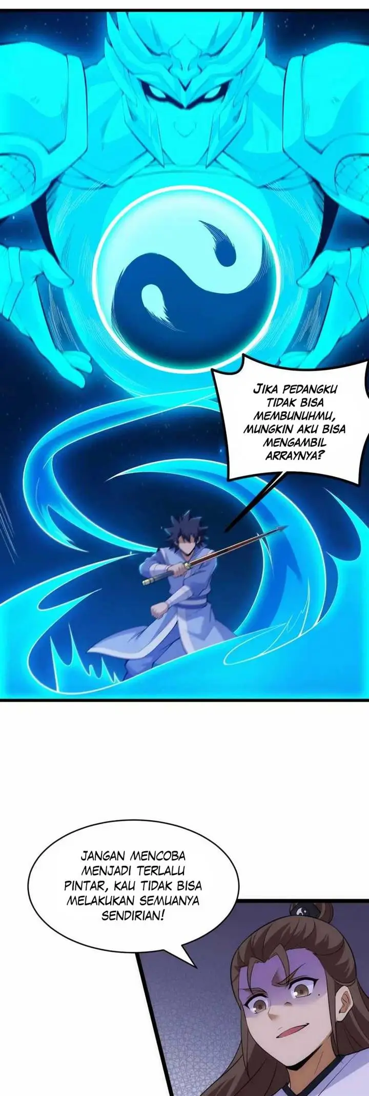 image-komik-i-just-want-to-be-beaten-to-death-by-everyone-chapter-183-8/26