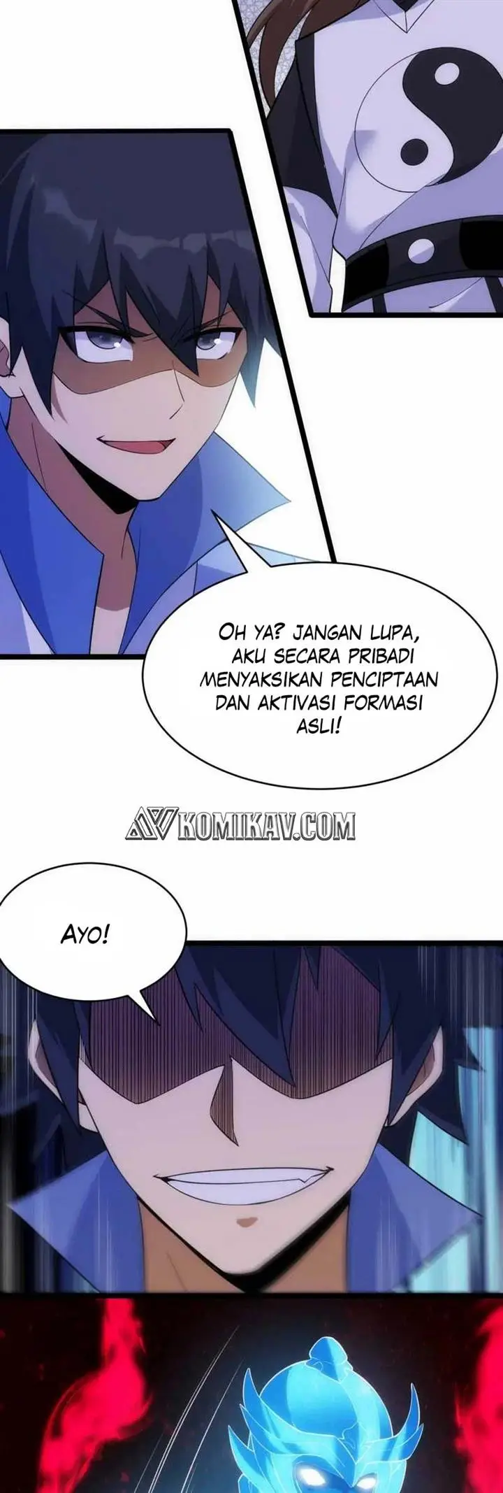 image-komik-i-just-want-to-be-beaten-to-death-by-everyone-chapter-183-9/26
