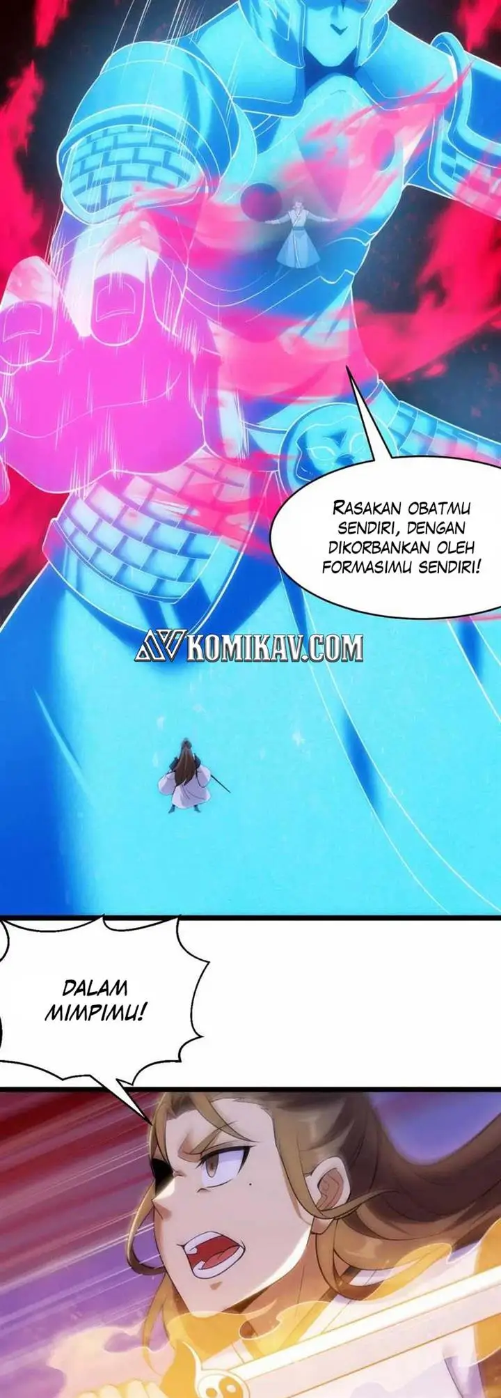 image-komik-i-just-want-to-be-beaten-to-death-by-everyone-chapter-183-10/26