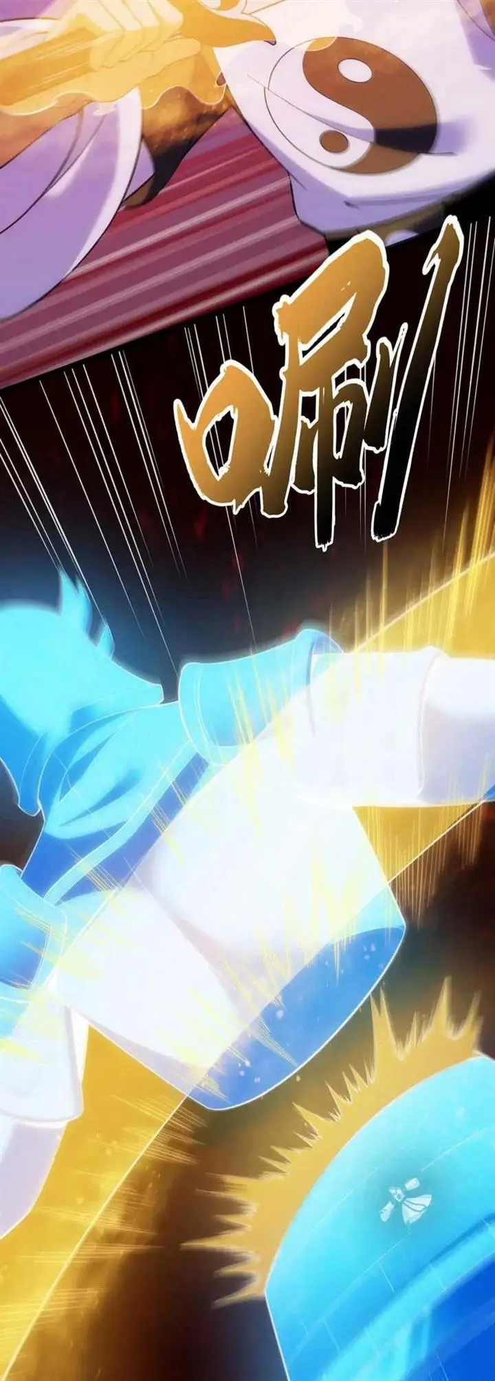 image-komik-i-just-want-to-be-beaten-to-death-by-everyone-chapter-183-11/26