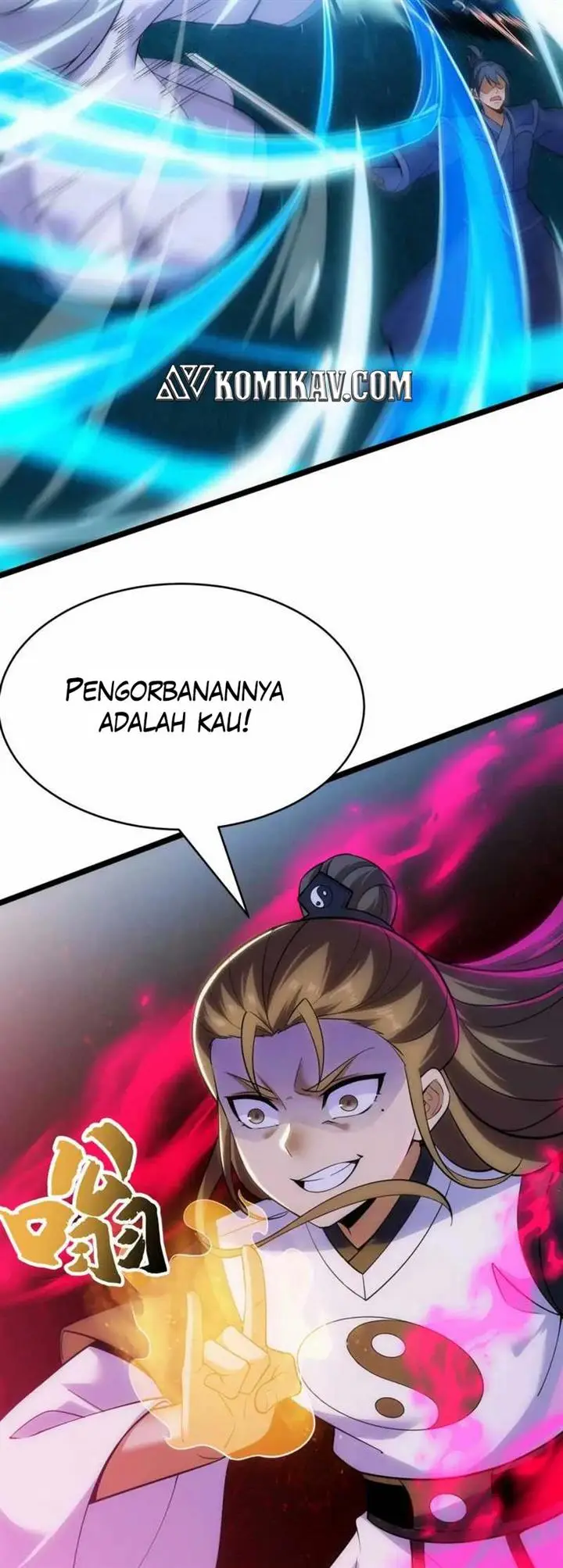 image-komik-i-just-want-to-be-beaten-to-death-by-everyone-chapter-183-13/26