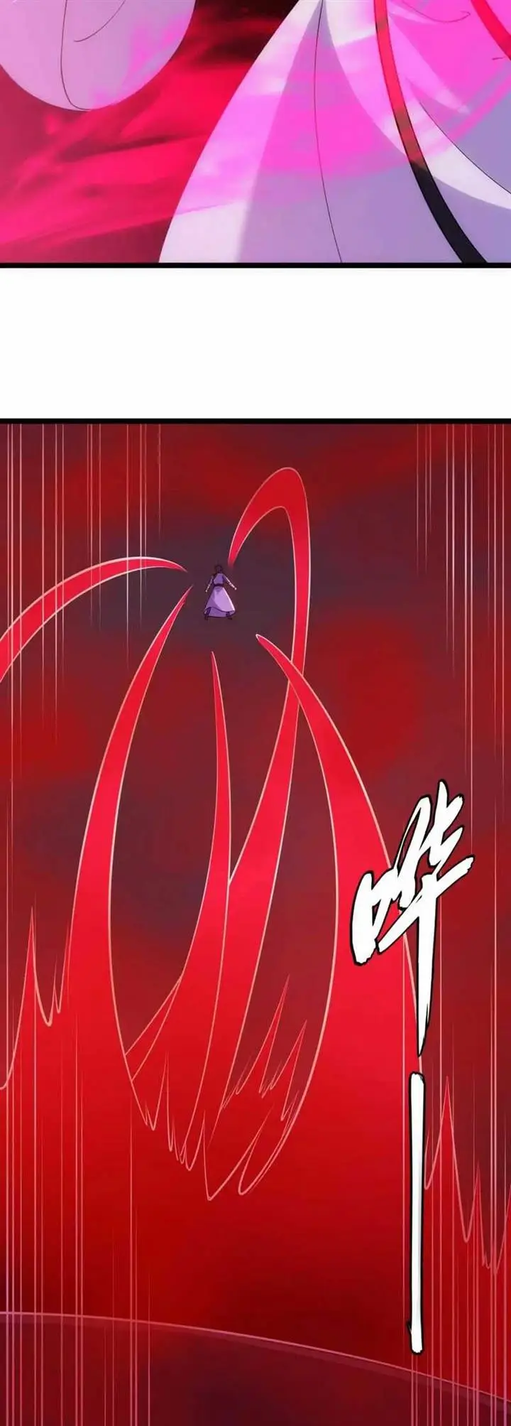 image-komik-i-just-want-to-be-beaten-to-death-by-everyone-chapter-183-14/26