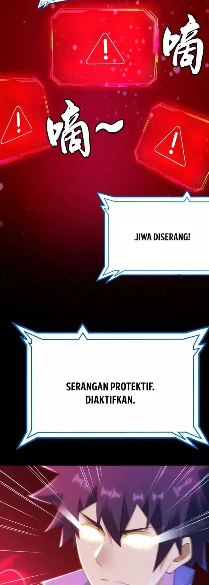 image-komik-i-just-want-to-be-beaten-to-death-by-everyone-chapter-183-17/26