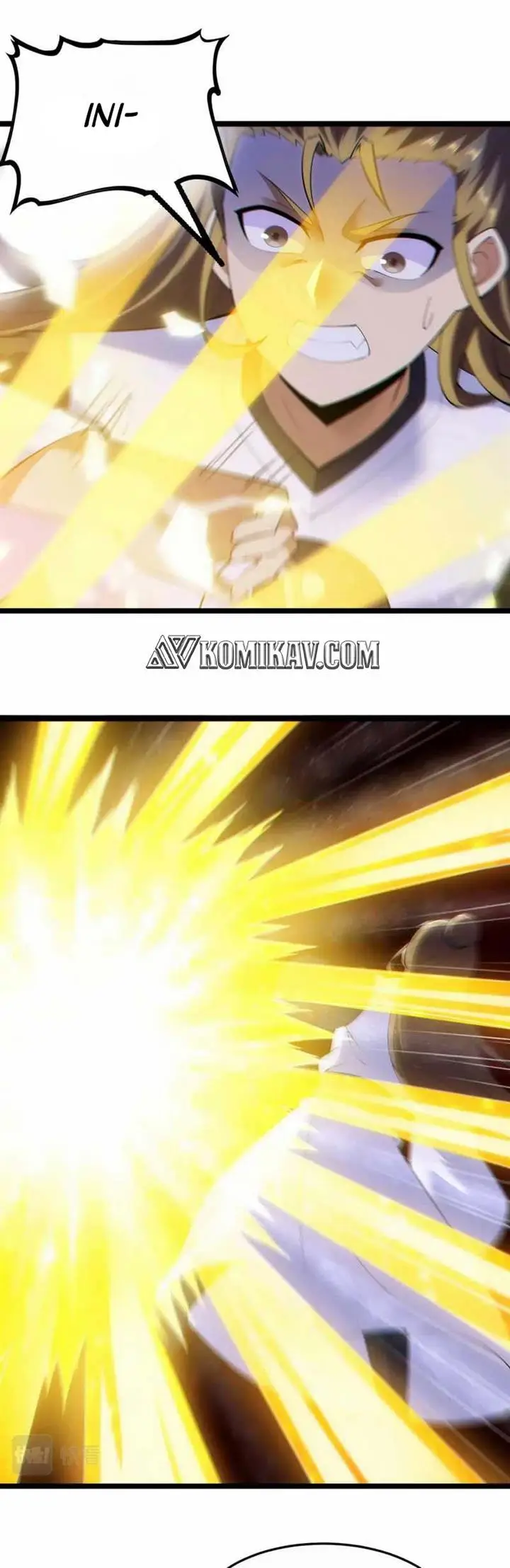 image-komik-i-just-want-to-be-beaten-to-death-by-everyone-chapter-183-19/26
