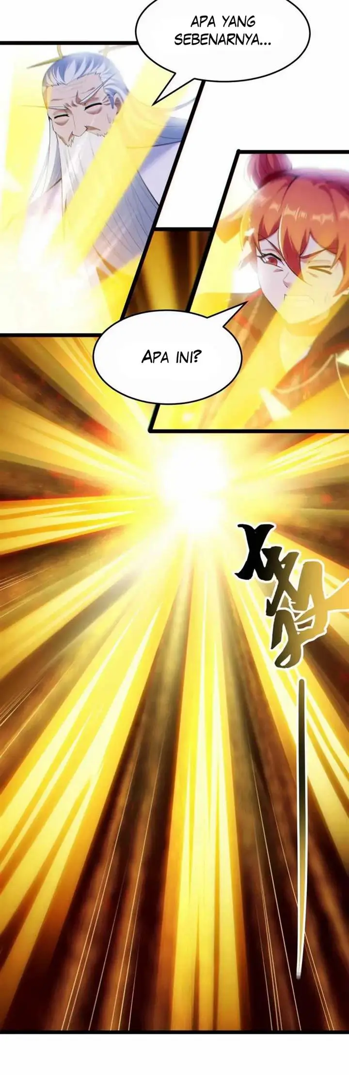 image-komik-i-just-want-to-be-beaten-to-death-by-everyone-chapter-183-20/26