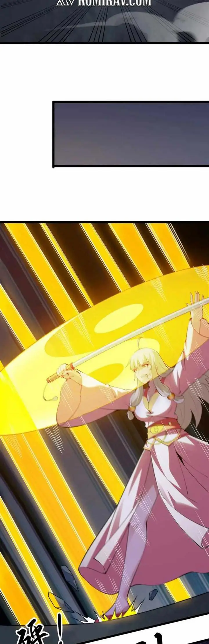 image-komik-i-just-want-to-be-beaten-to-death-by-everyone-chapter-183-22/26