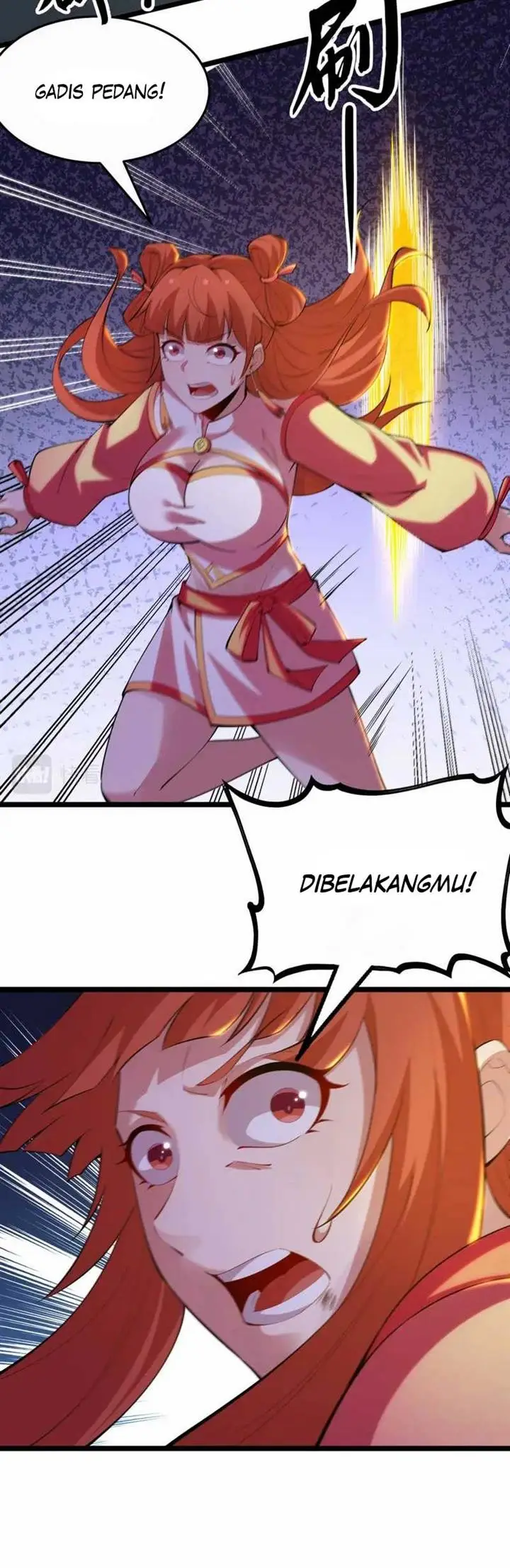 image-komik-i-just-want-to-be-beaten-to-death-by-everyone-chapter-183-23/26