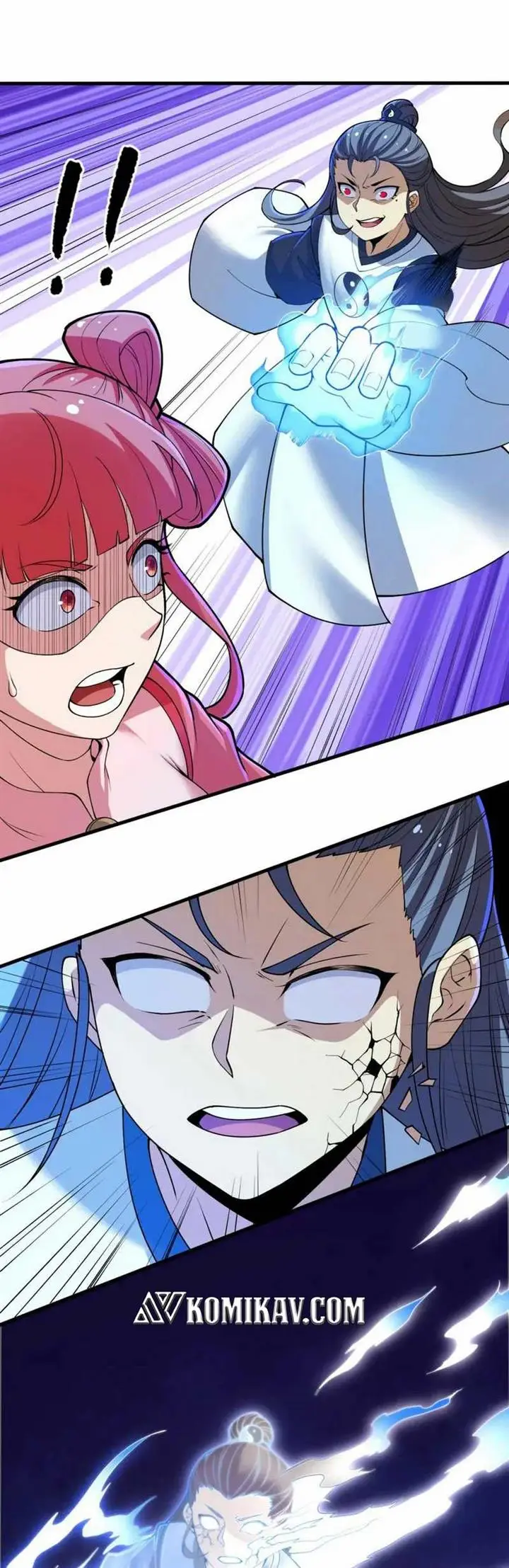 image-komik-i-just-want-to-be-beaten-to-death-by-everyone-chapter-183-24/26