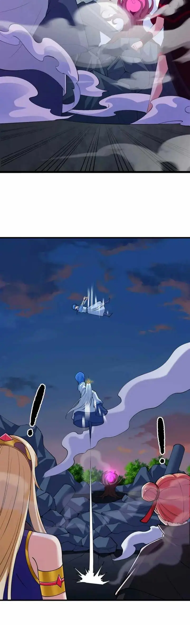 image-komik-i-just-want-to-be-beaten-to-death-by-everyone-chapter-184-2/26