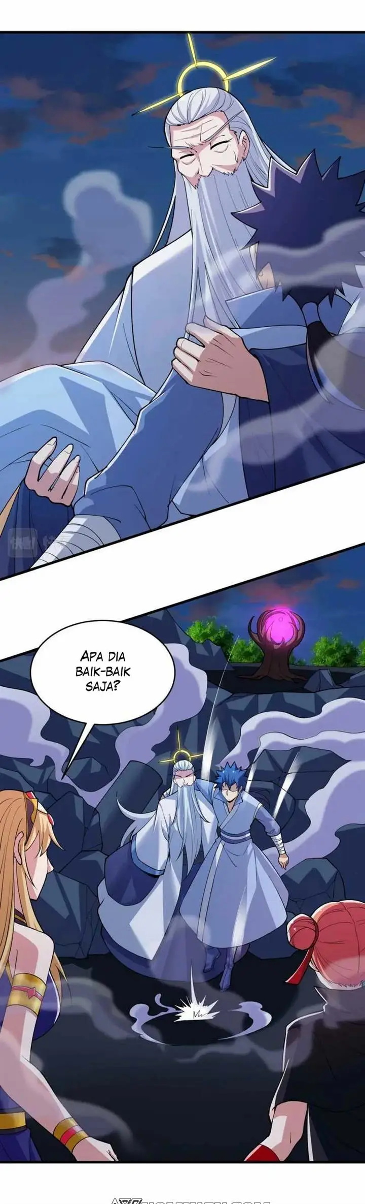 image-komik-i-just-want-to-be-beaten-to-death-by-everyone-chapter-184-3/26