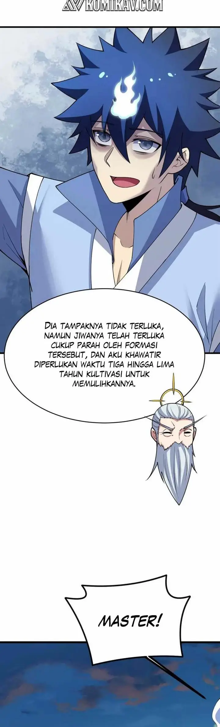 image-komik-i-just-want-to-be-beaten-to-death-by-everyone-chapter-184-4/26