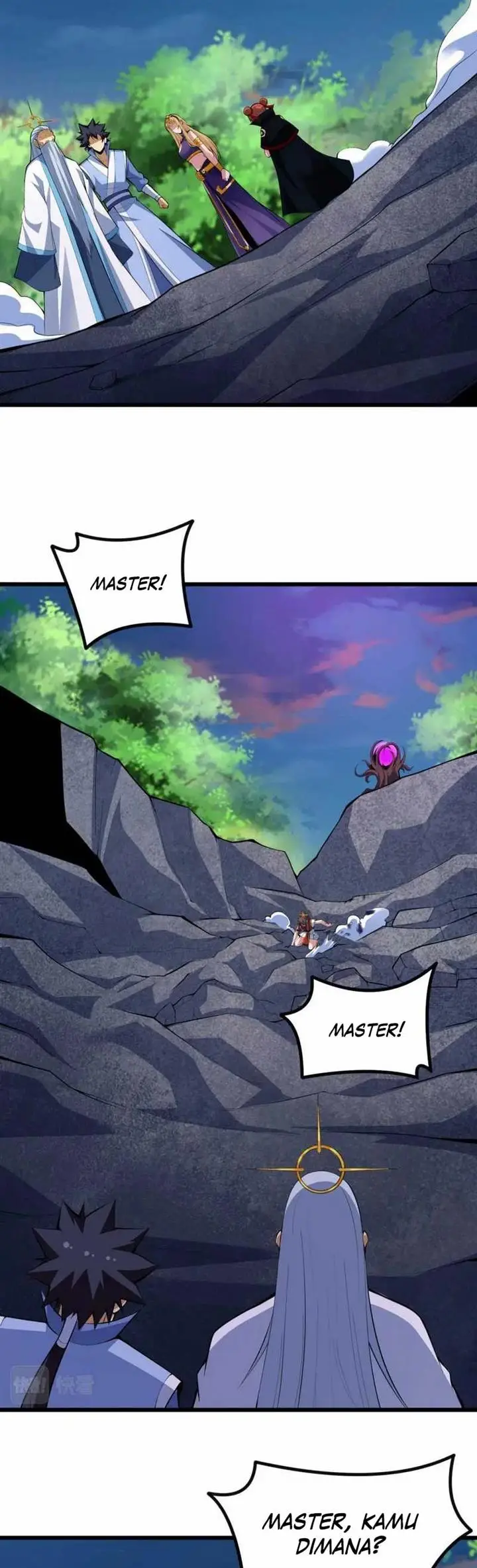 image-komik-i-just-want-to-be-beaten-to-death-by-everyone-chapter-184-5/26