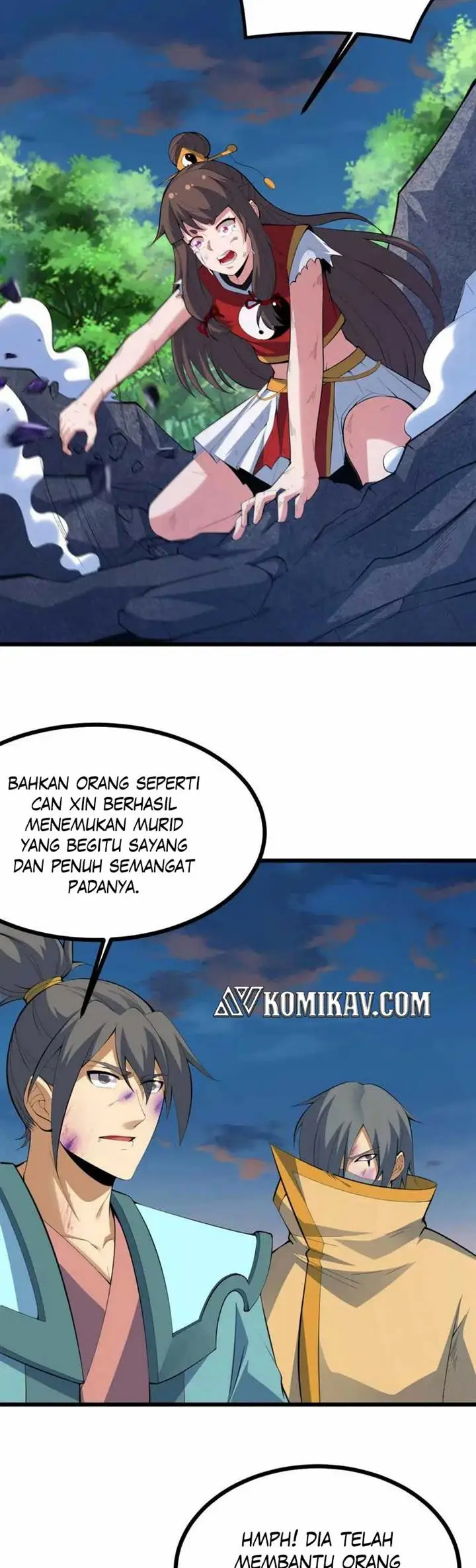 image-komik-i-just-want-to-be-beaten-to-death-by-everyone-chapter-184-6/26