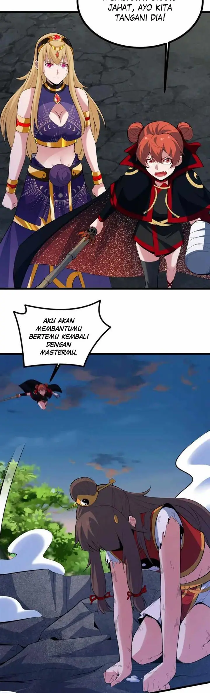 image-komik-i-just-want-to-be-beaten-to-death-by-everyone-chapter-184-7/26
