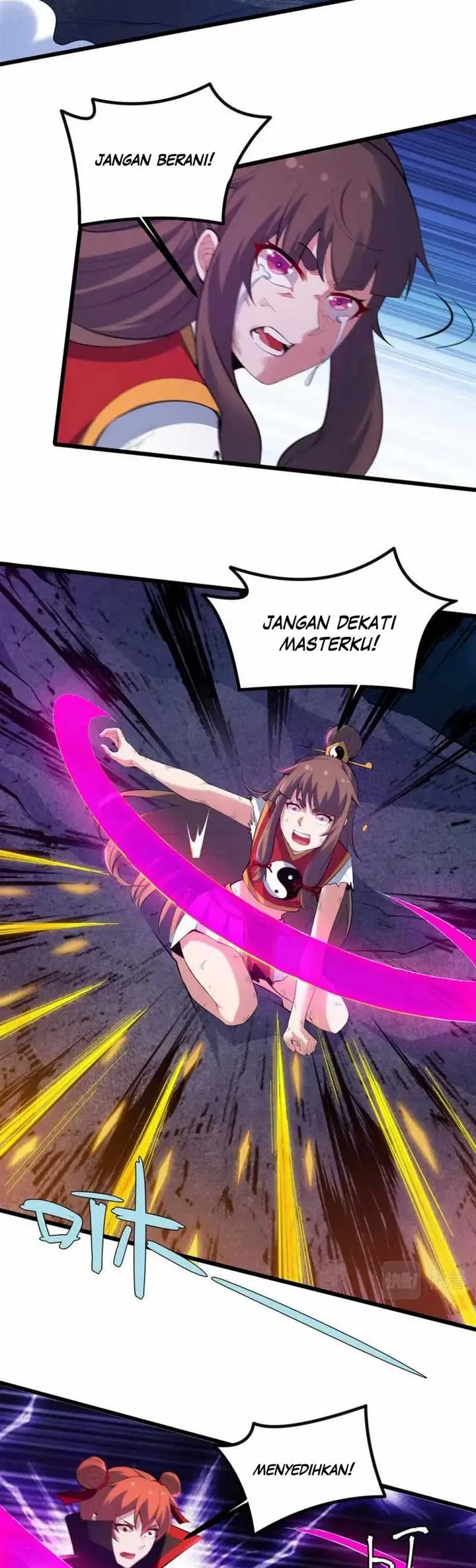 image-komik-i-just-want-to-be-beaten-to-death-by-everyone-chapter-184-8/26