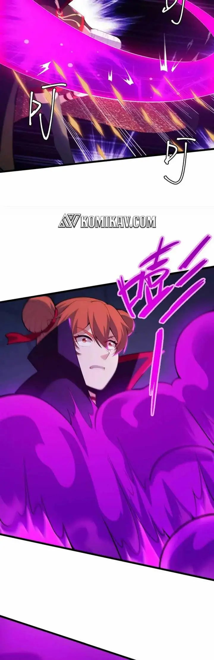 image-komik-i-just-want-to-be-beaten-to-death-by-everyone-chapter-184-9/26