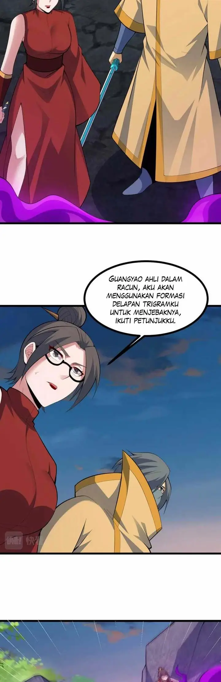 image-komik-i-just-want-to-be-beaten-to-death-by-everyone-chapter-184-11/26