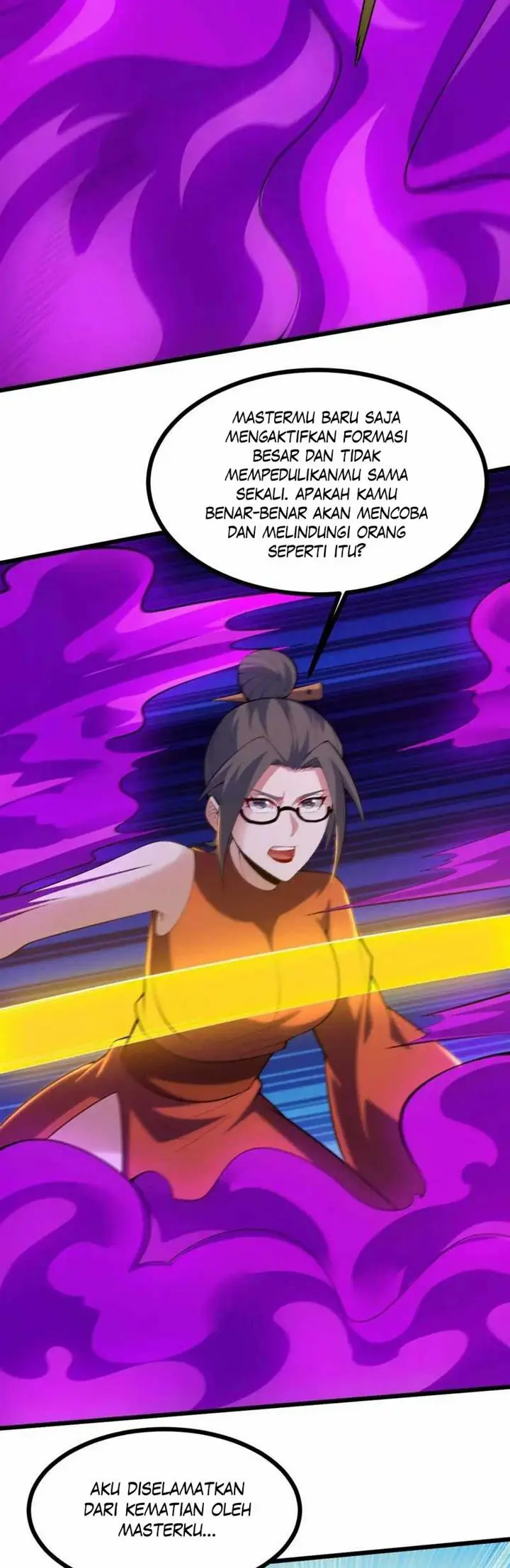 image-komik-i-just-want-to-be-beaten-to-death-by-everyone-chapter-184-13/26