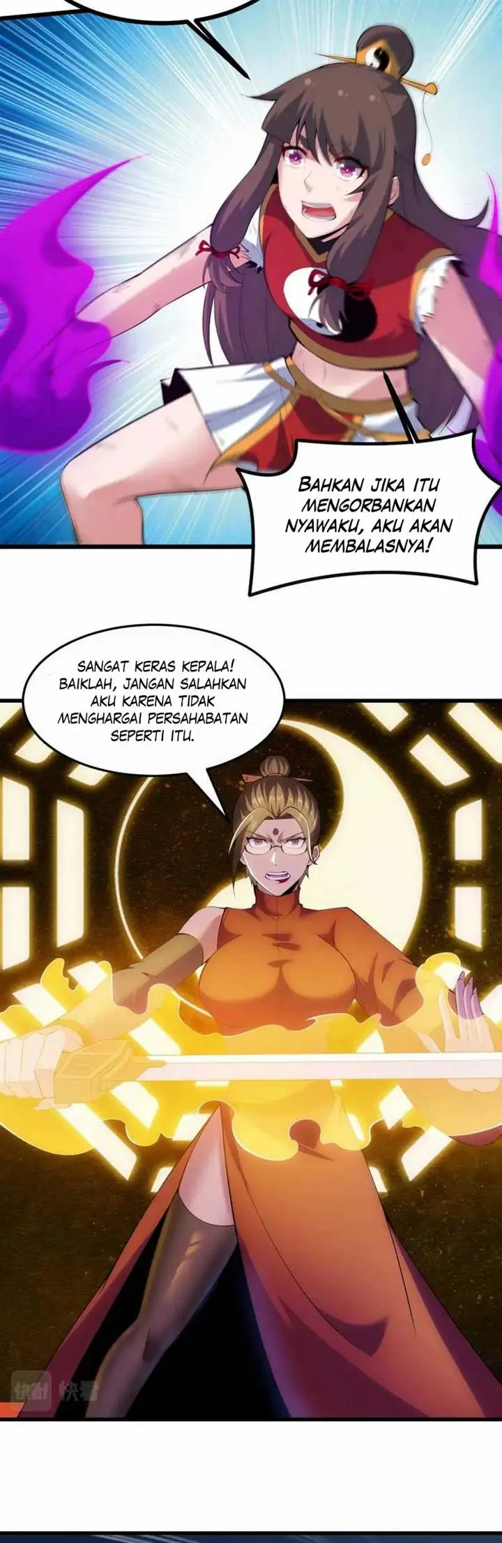 image-komik-i-just-want-to-be-beaten-to-death-by-everyone-chapter-184-14/26