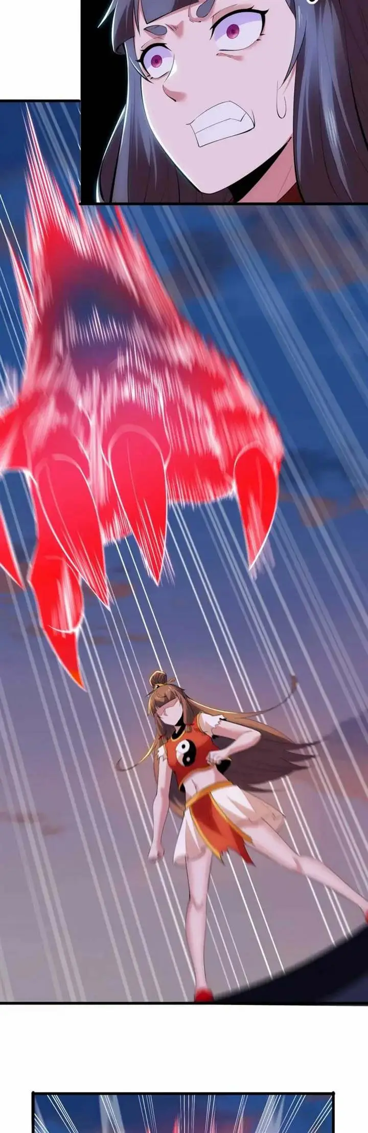 image-komik-i-just-want-to-be-beaten-to-death-by-everyone-chapter-184-16/26