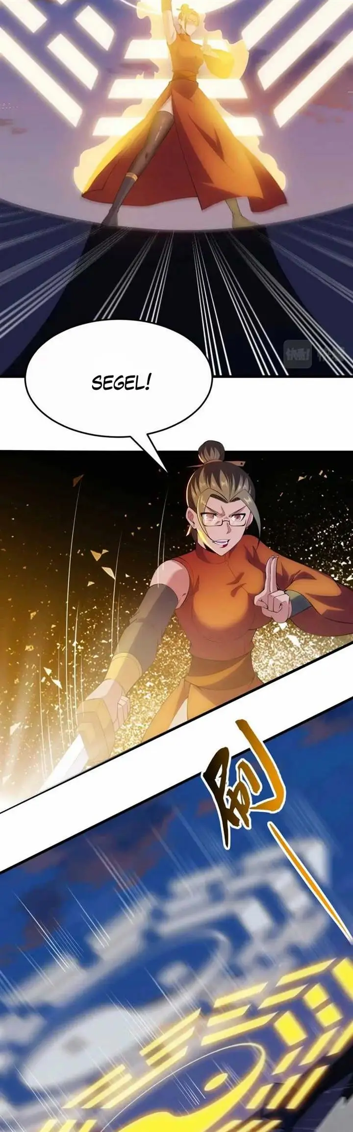 image-komik-i-just-want-to-be-beaten-to-death-by-everyone-chapter-184-18/26