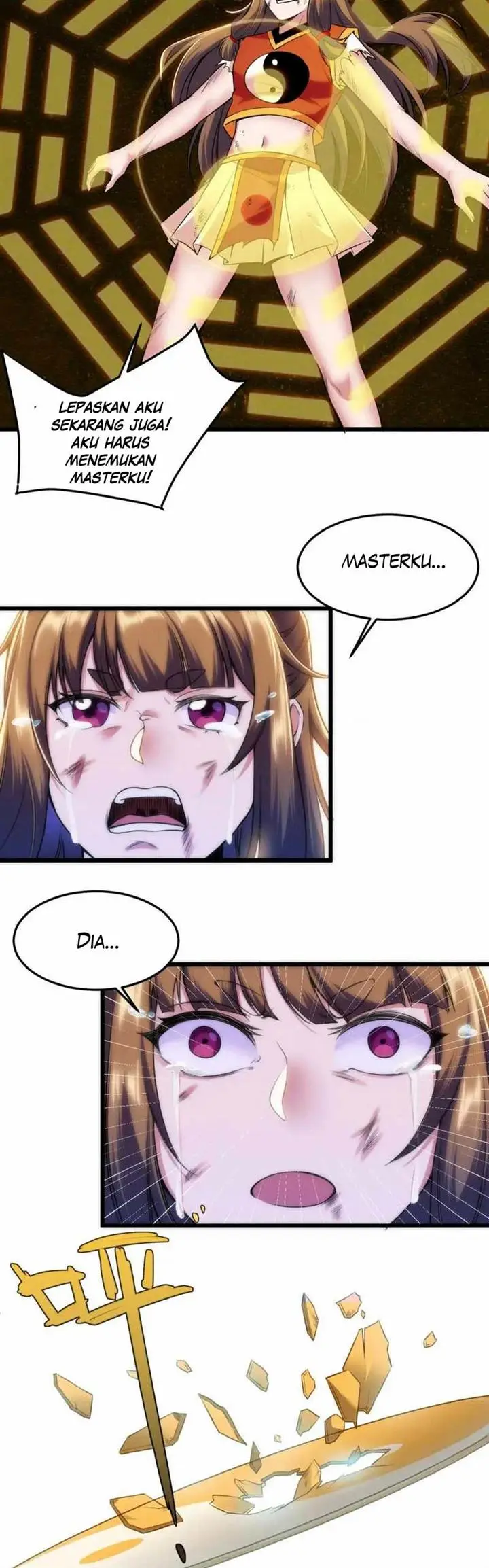 image-komik-i-just-want-to-be-beaten-to-death-by-everyone-chapter-184-20/26