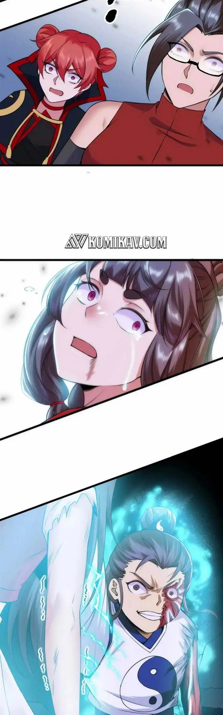 image-komik-i-just-want-to-be-beaten-to-death-by-everyone-chapter-184-22/26