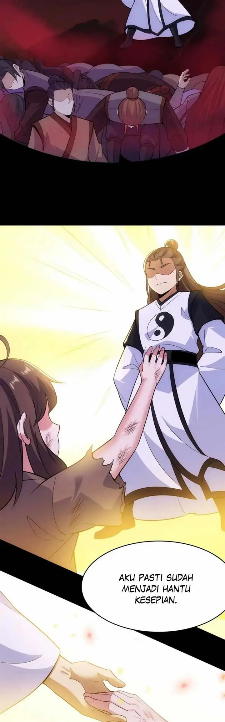image-komik-i-just-want-to-be-beaten-to-death-by-everyone-chapter-184-24/26