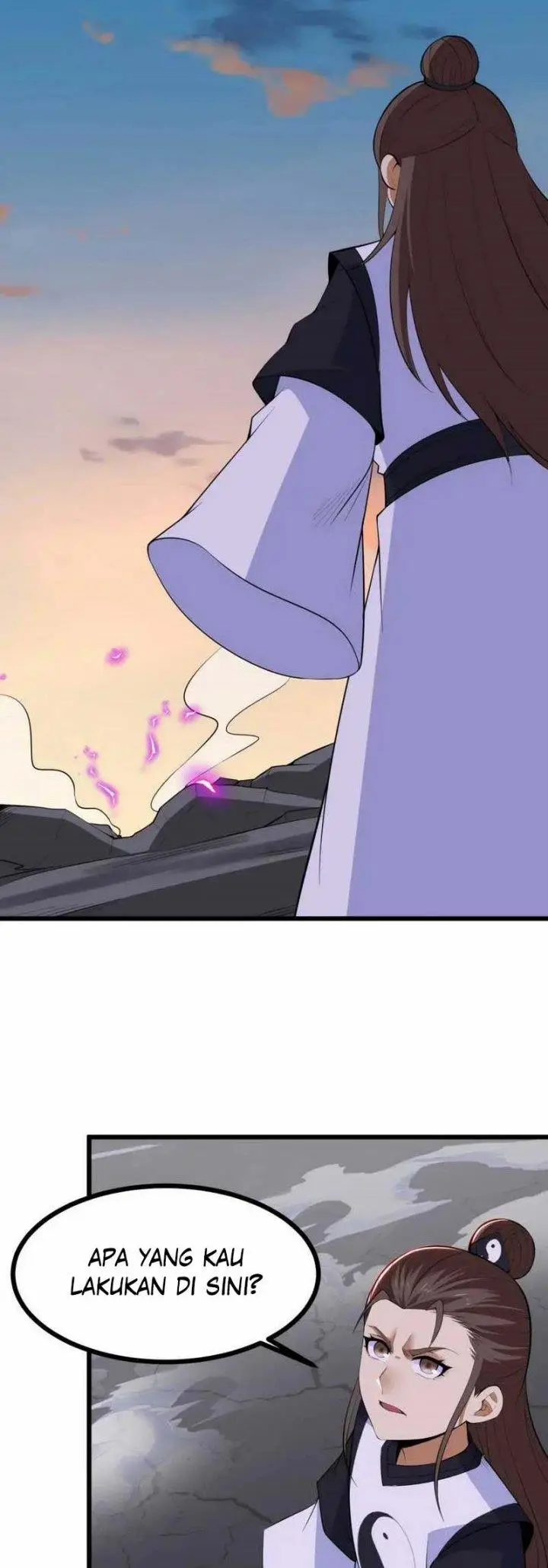 image-komik-i-just-want-to-be-beaten-to-death-by-everyone-chapter-186-2/29