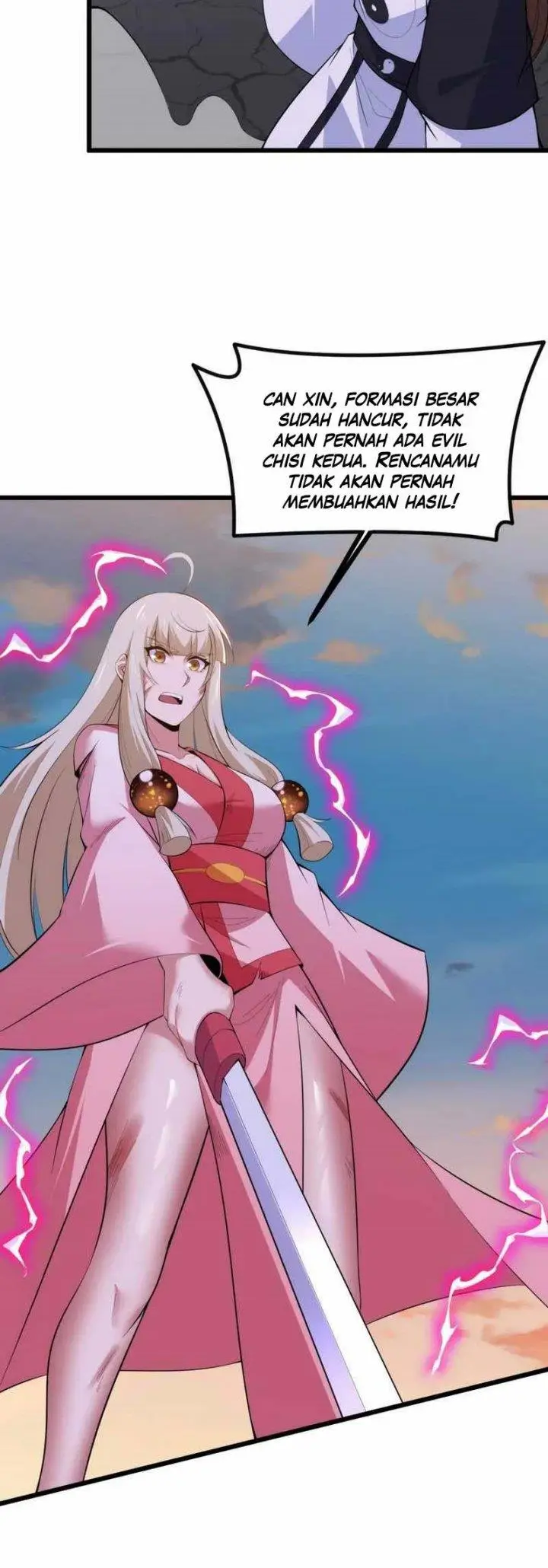 image-komik-i-just-want-to-be-beaten-to-death-by-everyone-chapter-186-3/29
