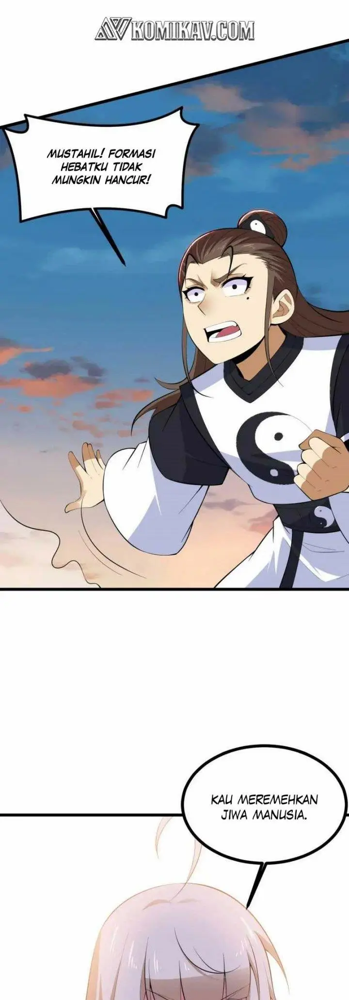 image-komik-i-just-want-to-be-beaten-to-death-by-everyone-chapter-186-4/29