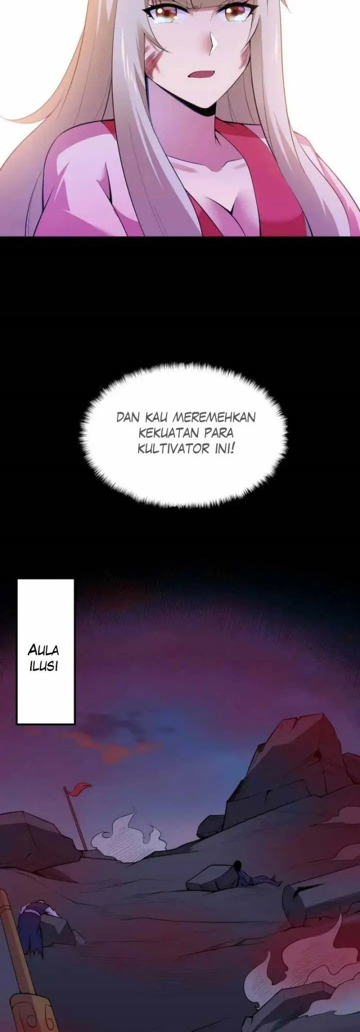 image-komik-i-just-want-to-be-beaten-to-death-by-everyone-chapter-186-5/29