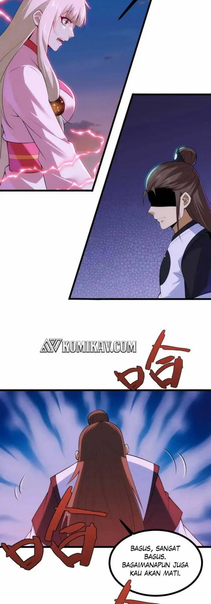 image-komik-i-just-want-to-be-beaten-to-death-by-everyone-chapter-186-7/29