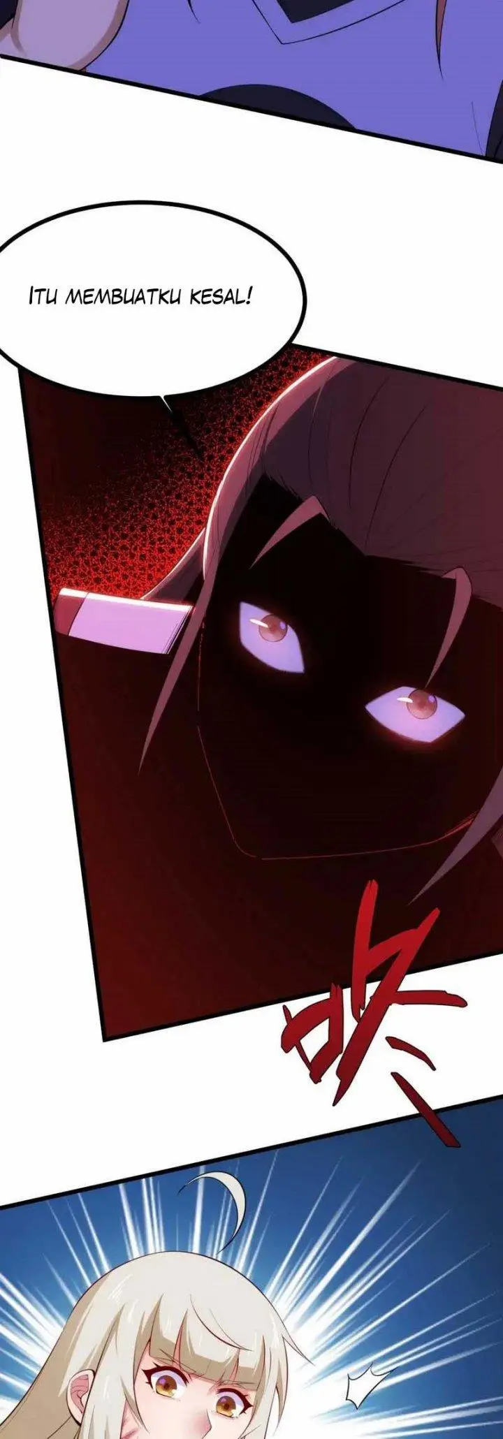 image-komik-i-just-want-to-be-beaten-to-death-by-everyone-chapter-186-9/29