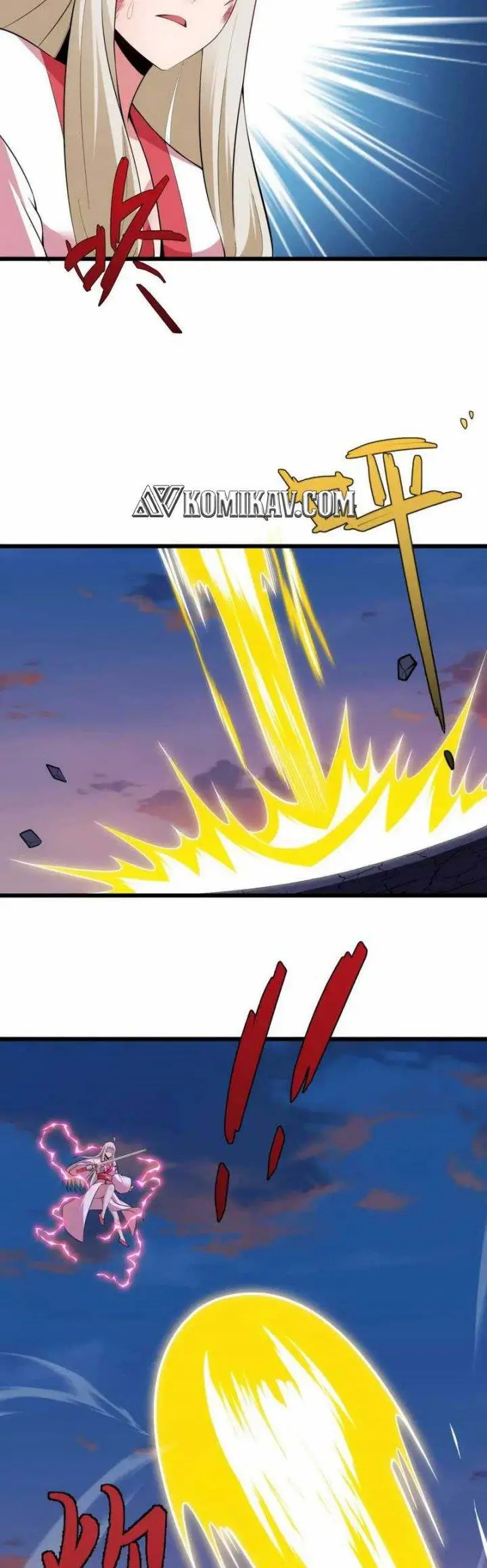 image-komik-i-just-want-to-be-beaten-to-death-by-everyone-chapter-186-10/29