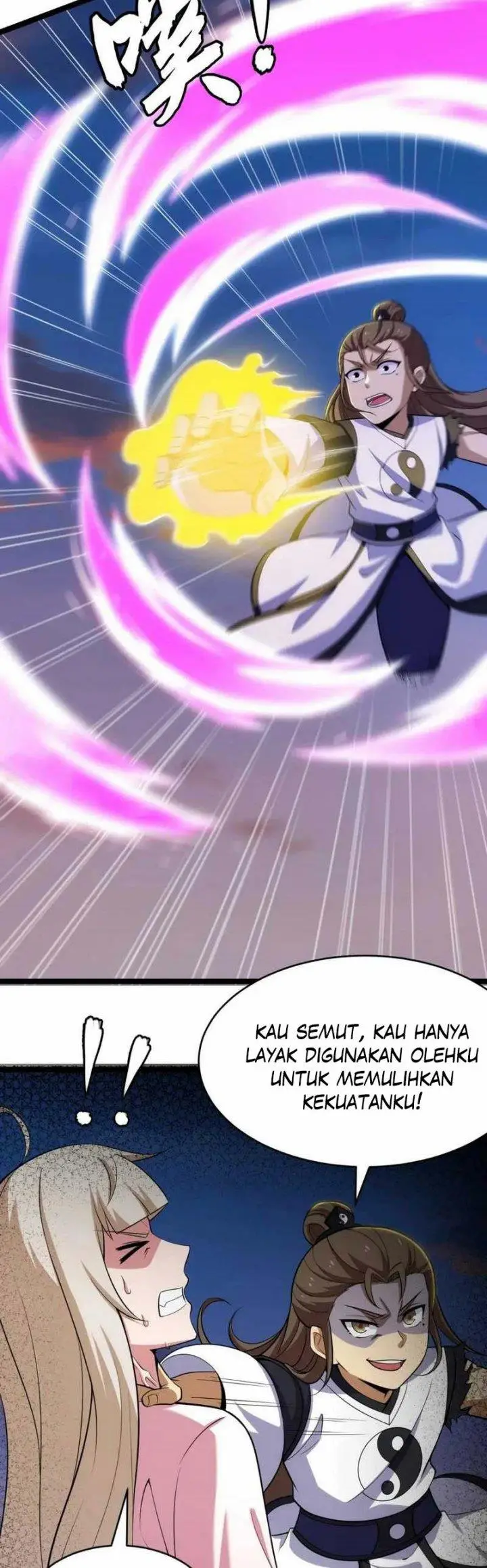 image-komik-i-just-want-to-be-beaten-to-death-by-everyone-chapter-186-12/29