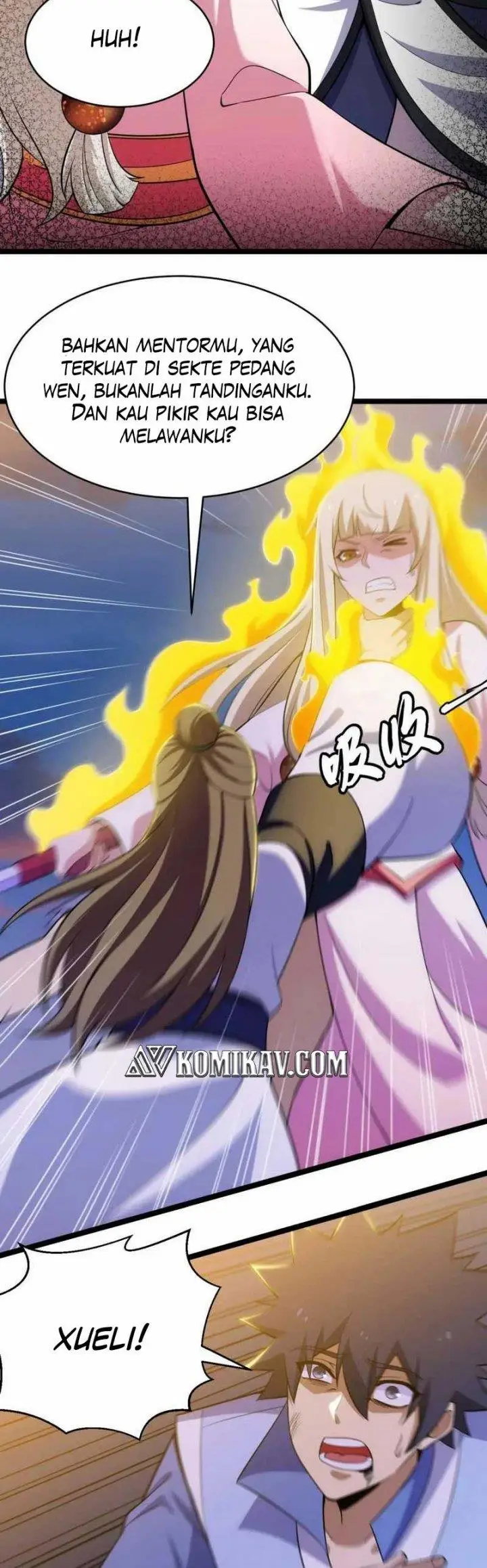image-komik-i-just-want-to-be-beaten-to-death-by-everyone-chapter-186-13/29