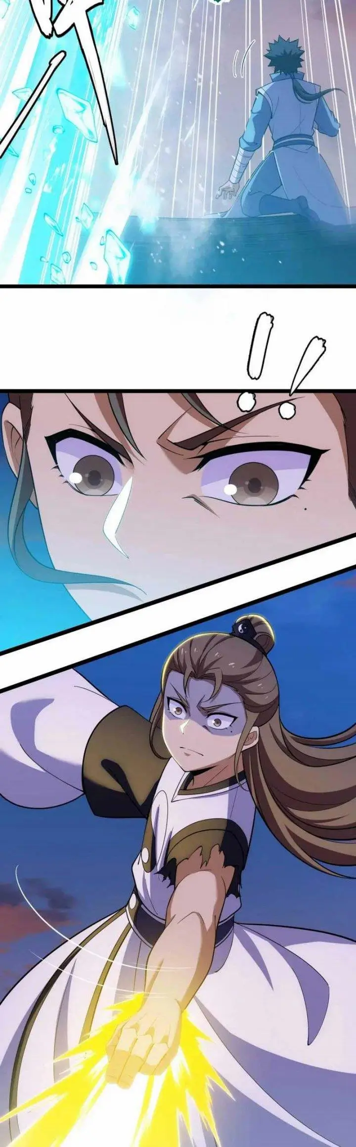 image-komik-i-just-want-to-be-beaten-to-death-by-everyone-chapter-186-15/29