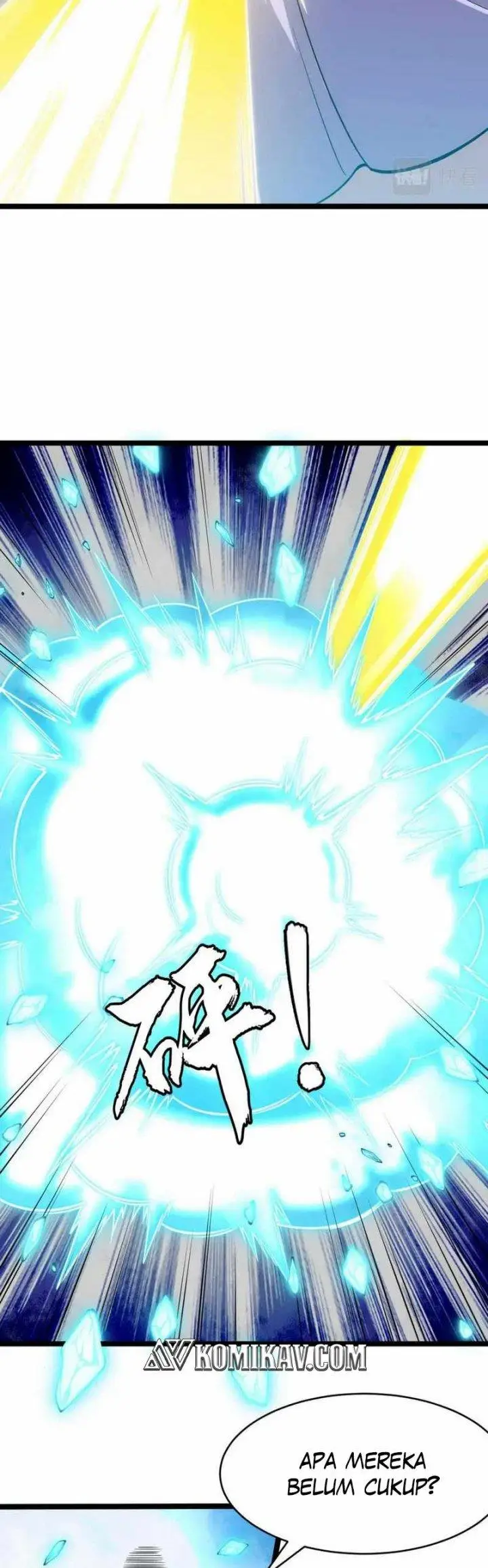 image-komik-i-just-want-to-be-beaten-to-death-by-everyone-chapter-186-16/29