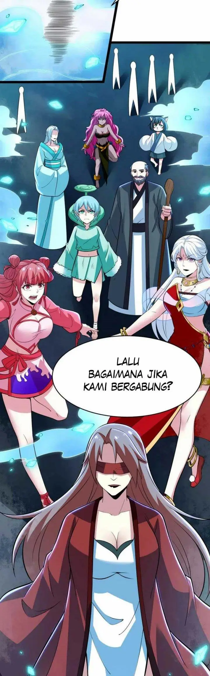image-komik-i-just-want-to-be-beaten-to-death-by-everyone-chapter-186-17/29