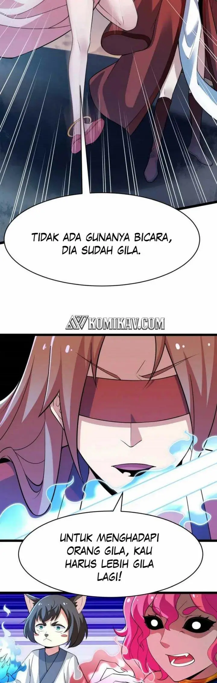 image-komik-i-just-want-to-be-beaten-to-death-by-everyone-chapter-186-20/29