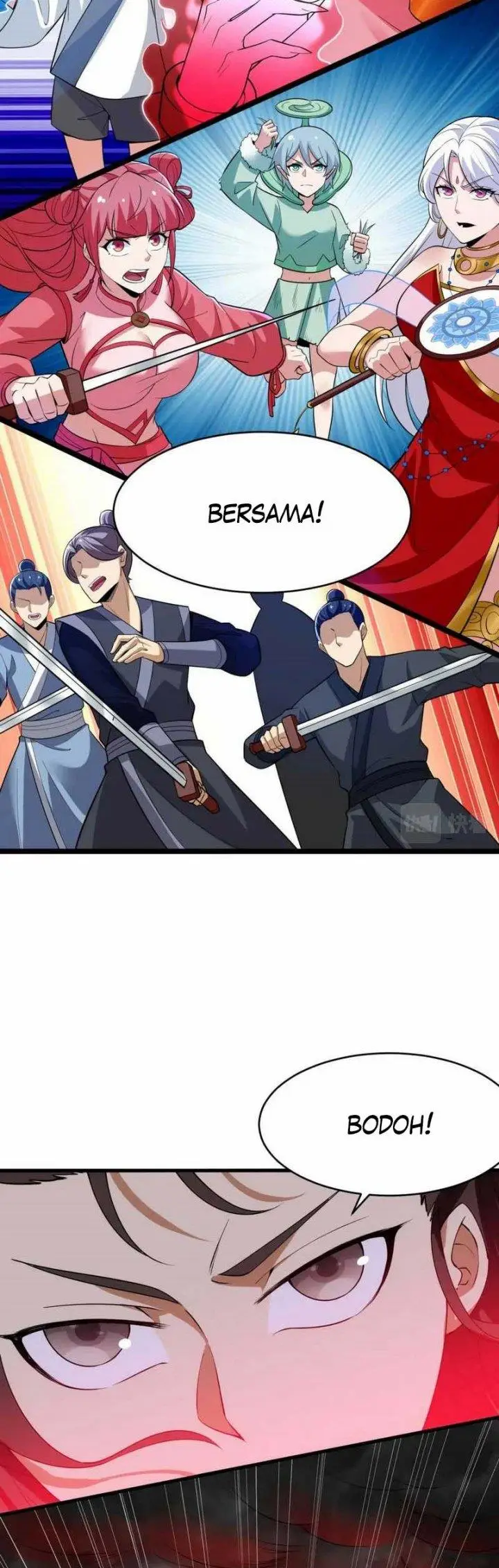 image-komik-i-just-want-to-be-beaten-to-death-by-everyone-chapter-186-21/29