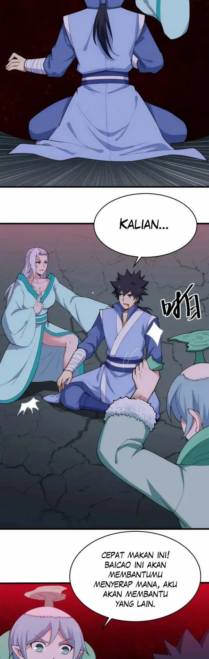 image-komik-i-just-want-to-be-beaten-to-death-by-everyone-chapter-186-24/29
