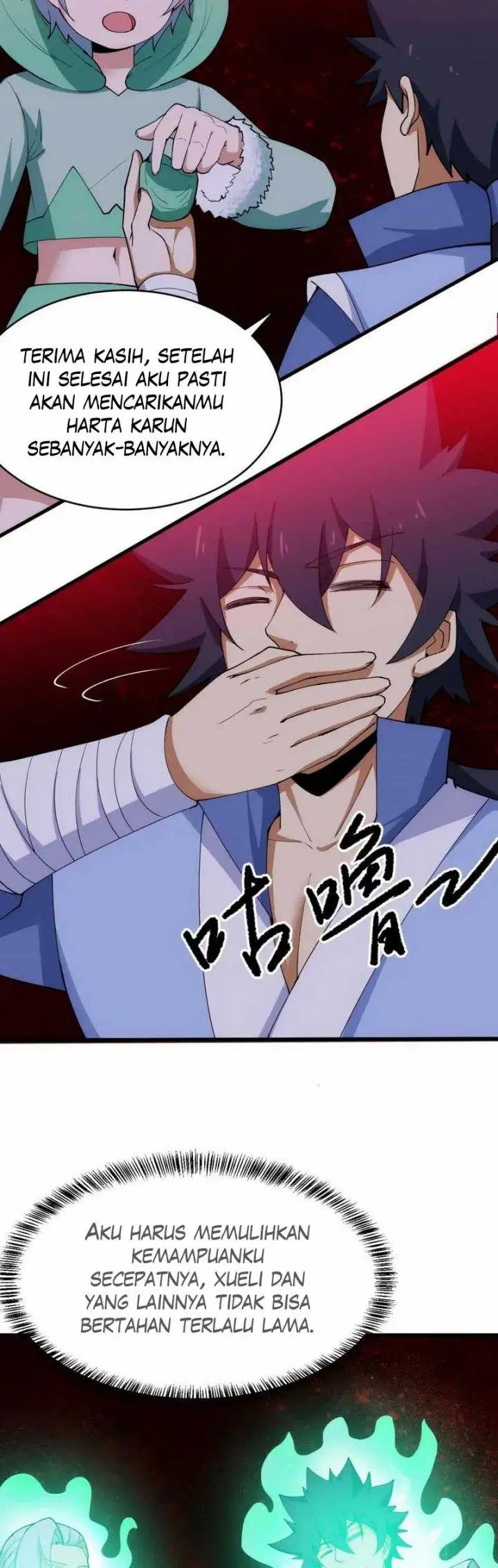 image-komik-i-just-want-to-be-beaten-to-death-by-everyone-chapter-186-25/29