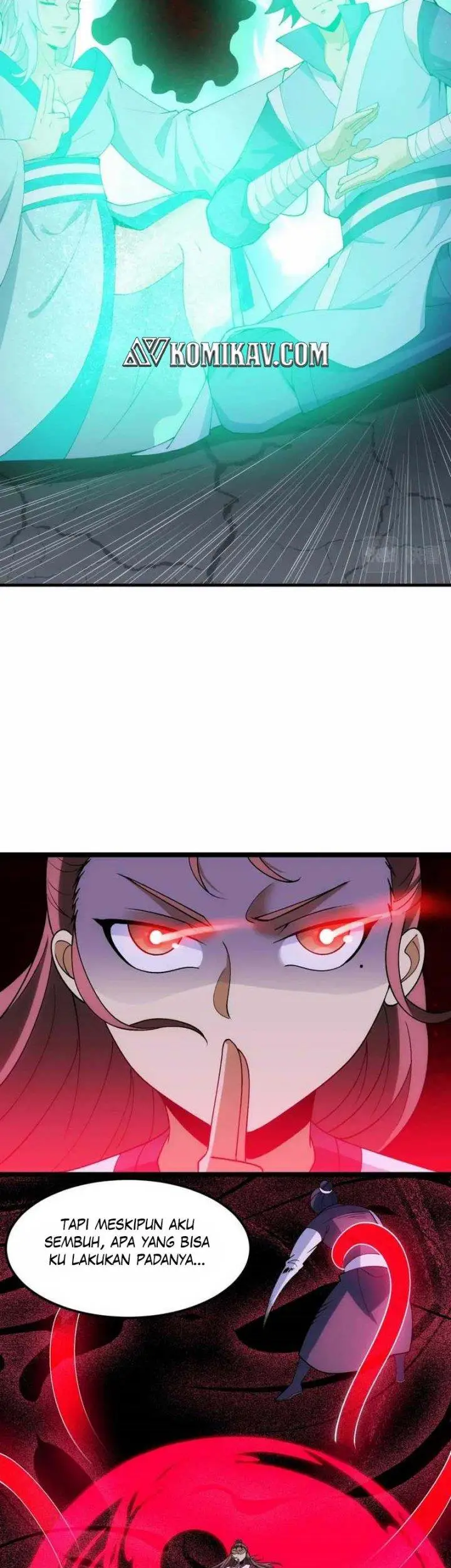 image-komik-i-just-want-to-be-beaten-to-death-by-everyone-chapter-186-26/29