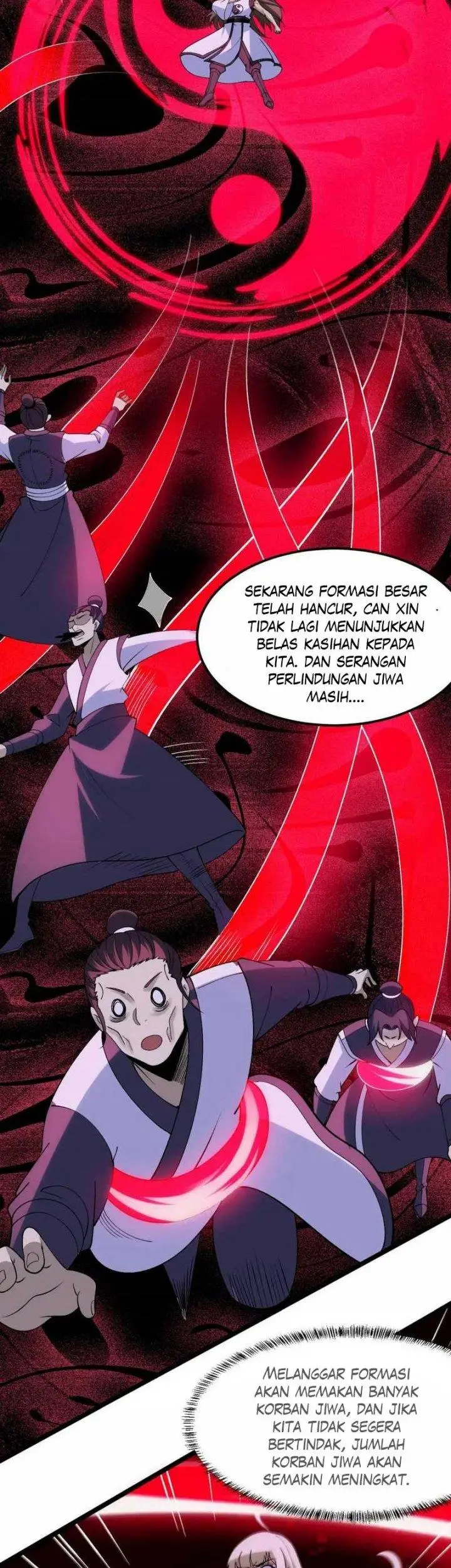 image-komik-i-just-want-to-be-beaten-to-death-by-everyone-chapter-186-27/29
