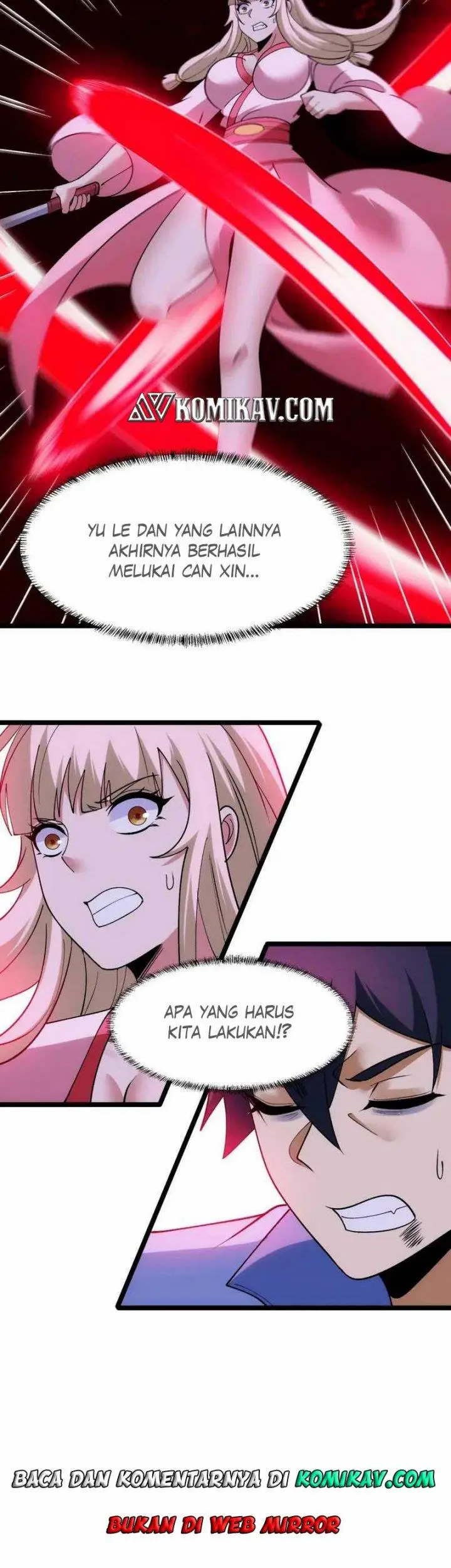 image-komik-i-just-want-to-be-beaten-to-death-by-everyone-chapter-186-28/29