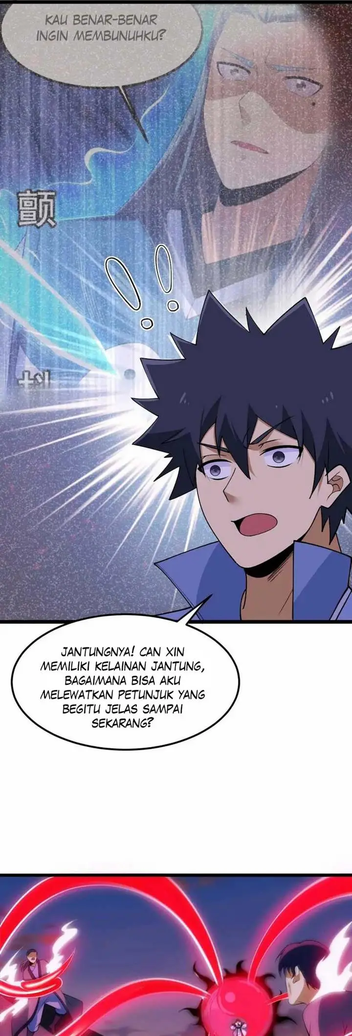 image-komik-i-just-want-to-be-beaten-to-death-by-everyone-chapter-187-3/27