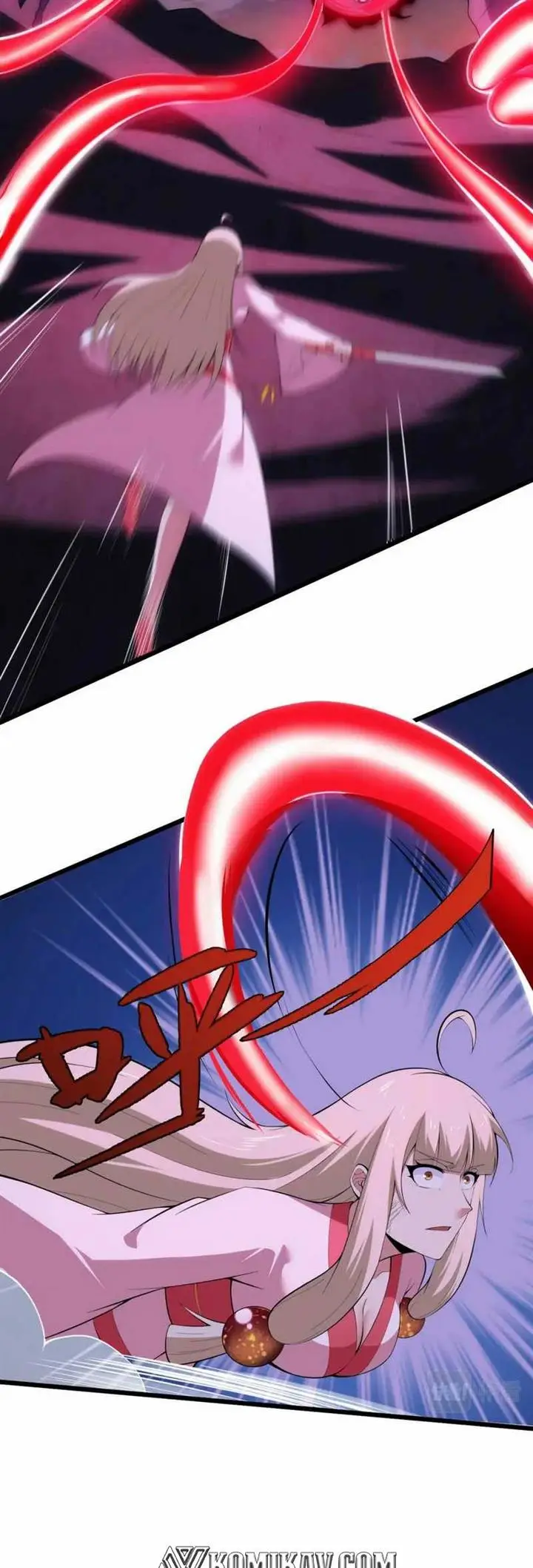 image-komik-i-just-want-to-be-beaten-to-death-by-everyone-chapter-187-4/27